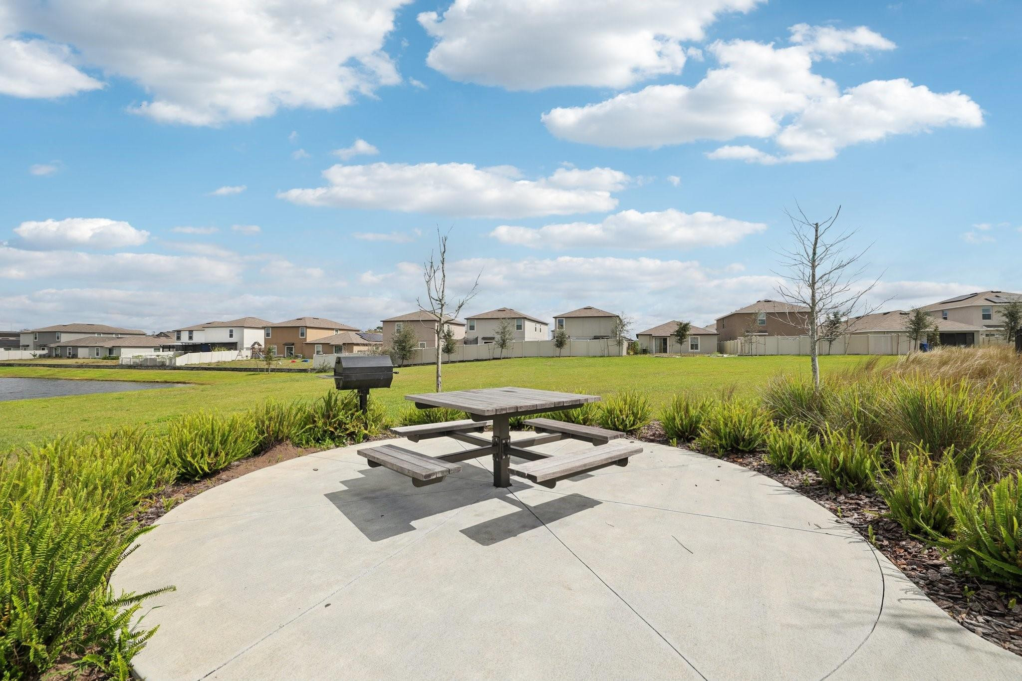 16621 Sunburst Lake Street Property Photo 47