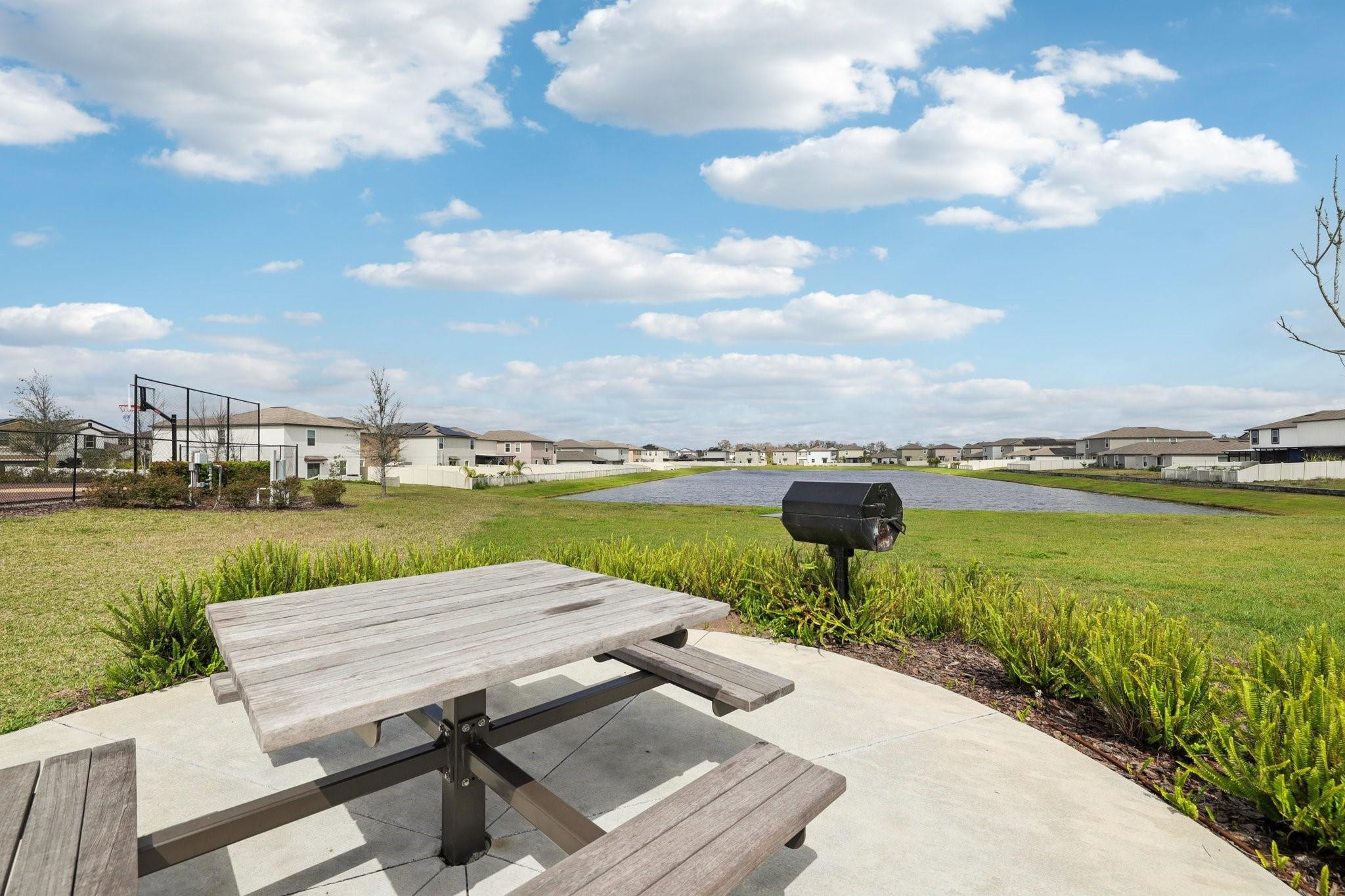 16621 Sunburst Lake Street Property Photo 48