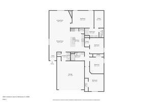 16621 Sunburst Lake Street Property Photo 51