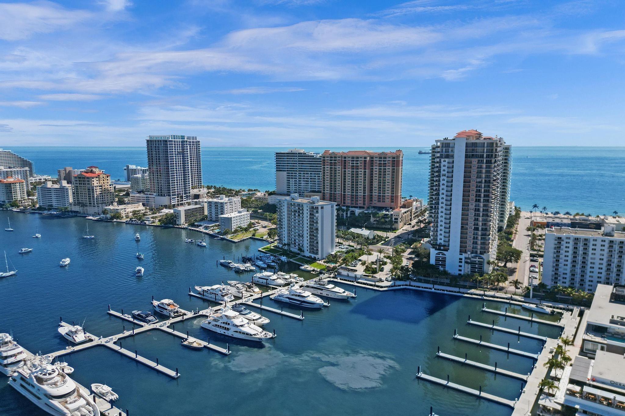 200 S Birch Rd 101 Property Photo 4