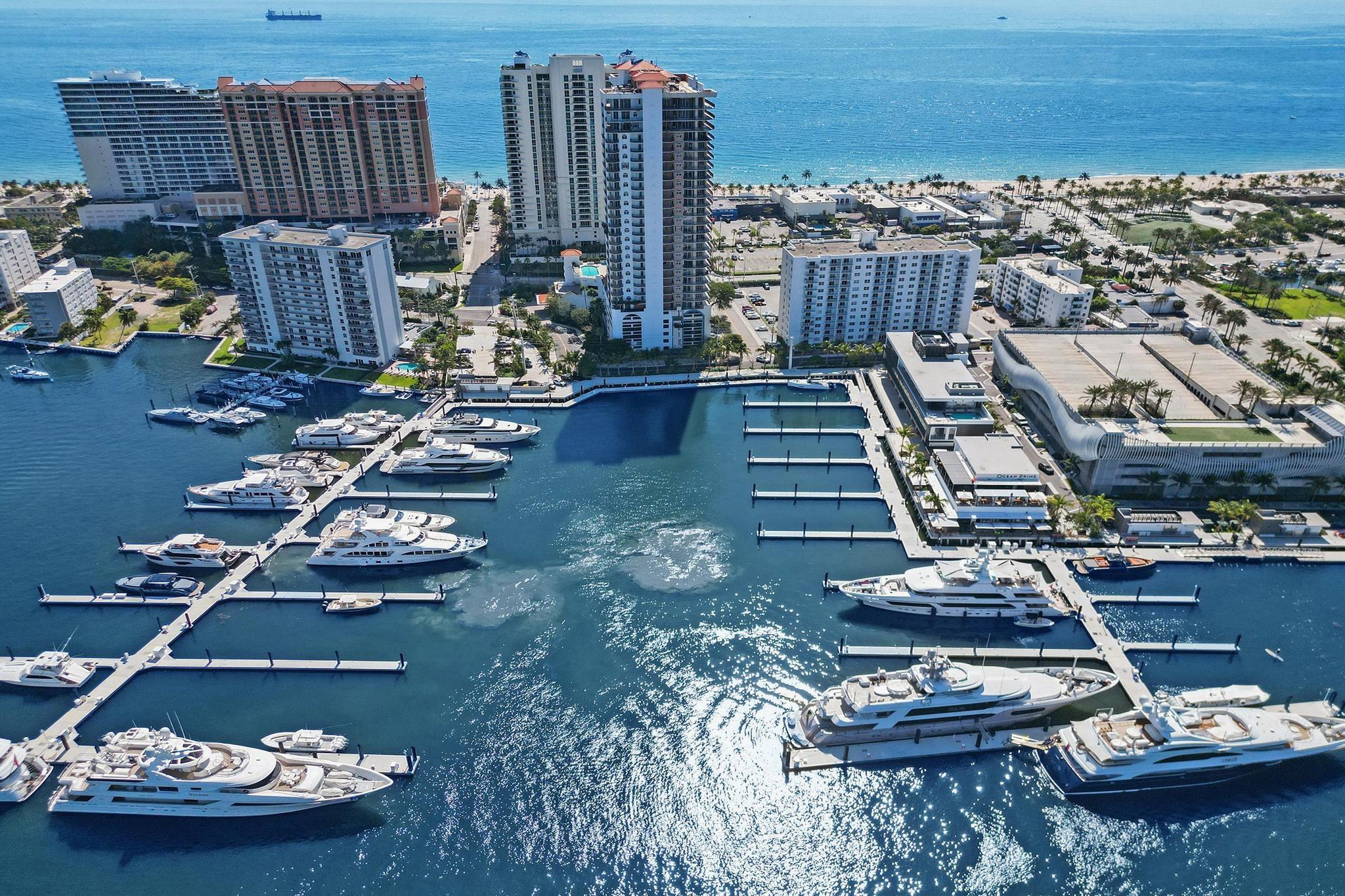 200 S Birch Rd 101 Property Photo 5