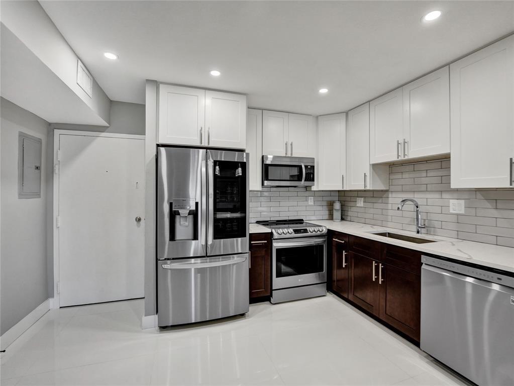 200 S Birch Rd 101 Property Photo 13