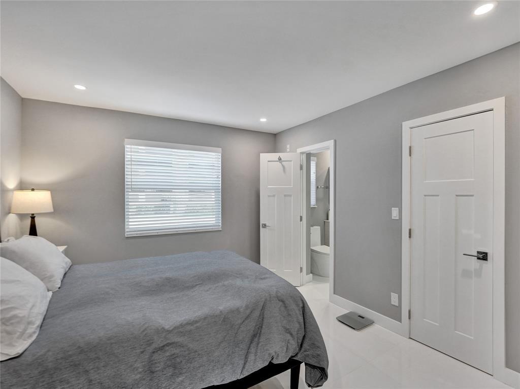 200 S Birch Rd 101 Property Photo 20