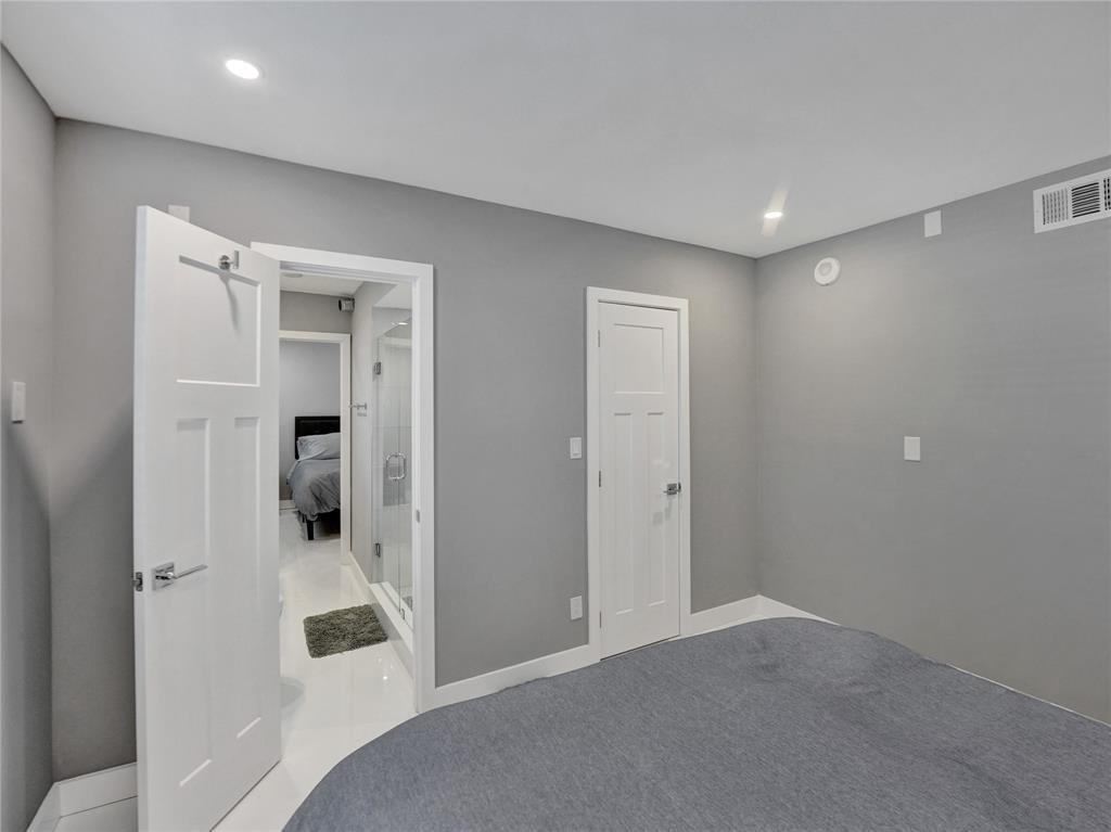 200 S Birch Rd 101 Property Photo 21