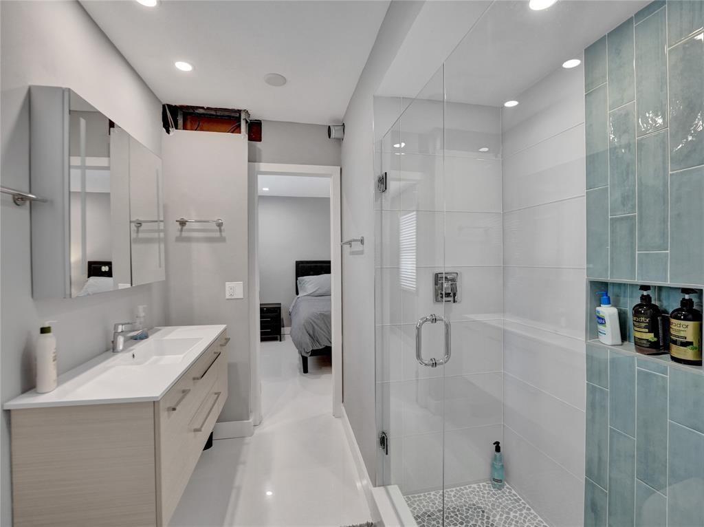 200 S Birch Rd 101 Property Photo 23