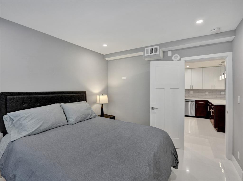 200 S Birch Rd 101 Property Photo 26