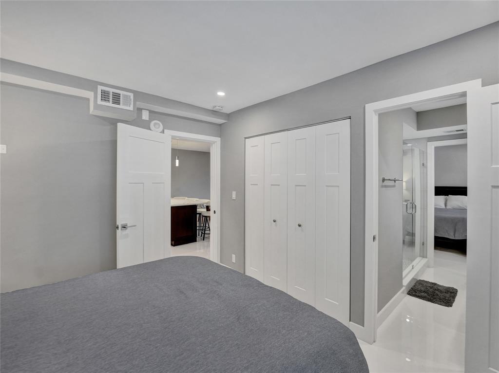 200 S Birch Rd 101 Property Photo 27