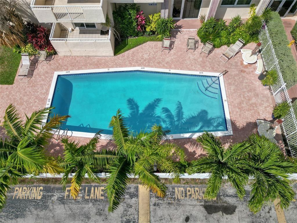 200 S Birch Rd 101 Property Photo 30