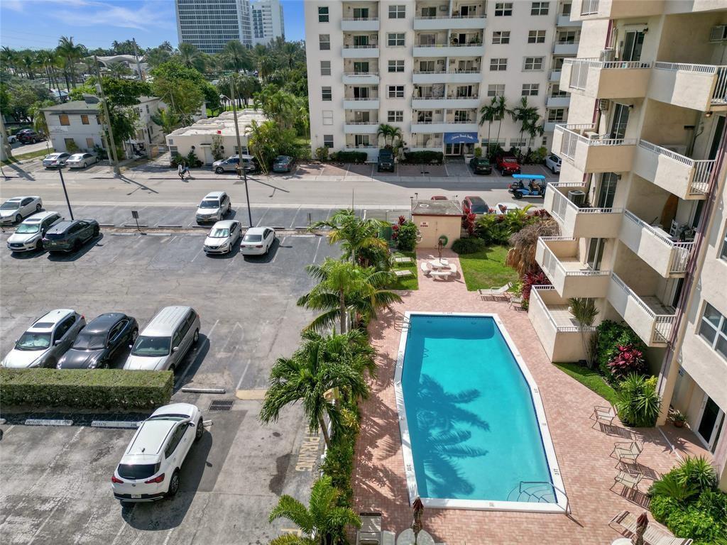 200 S Birch Rd 101 Property Photo 31