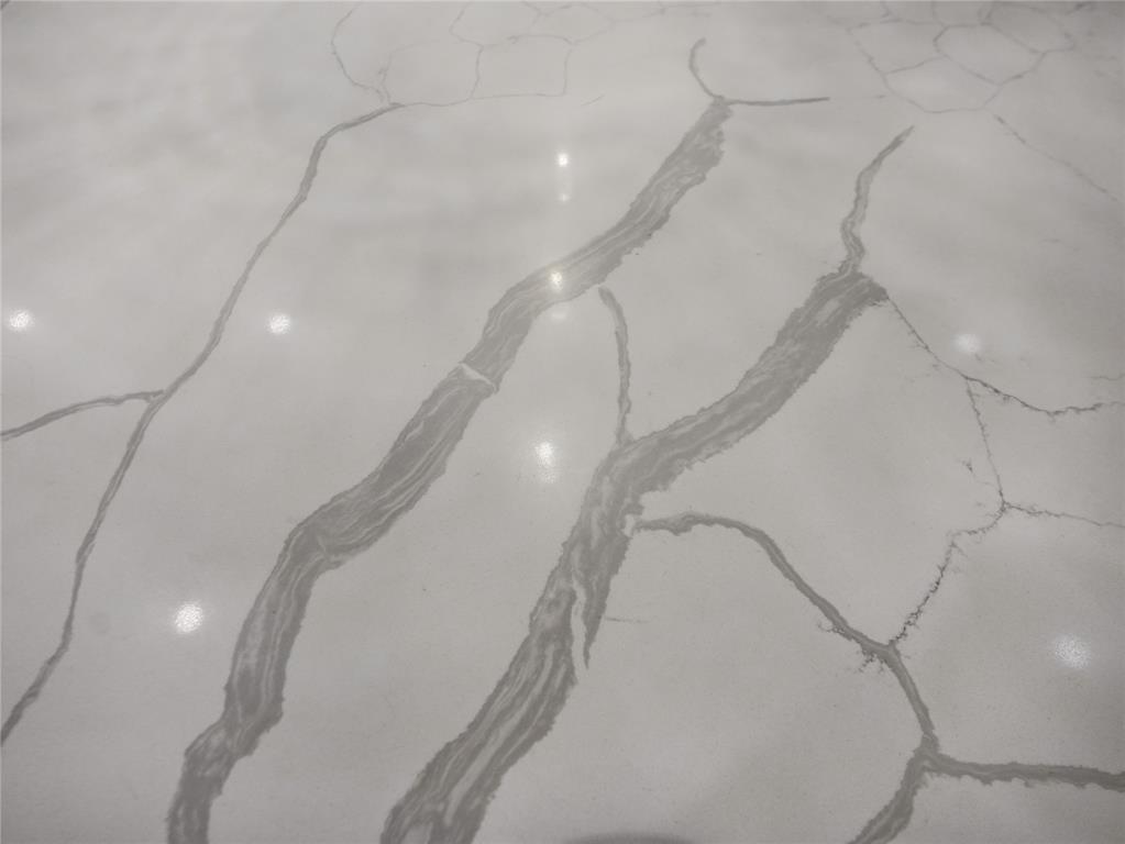 200 S Birch Rd 101 Property Photo 33