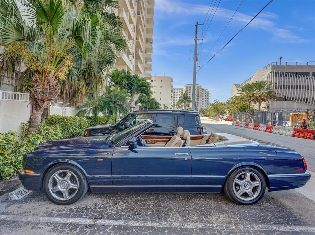 200 S Birch Rd 101 Property Photo 35