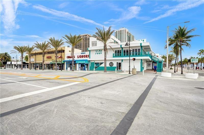 200 S Birch Rd 101 Property Photo 37