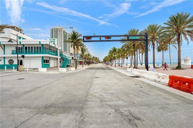 200 S Birch Rd 101 Property Photo 38