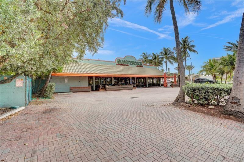 200 S Birch Rd 101 Property Photo 39