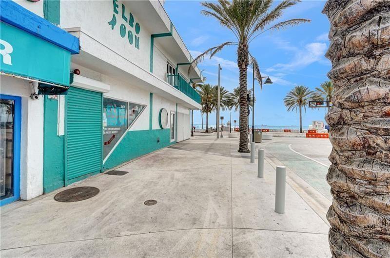 200 S Birch Rd 101 Property Photo 42