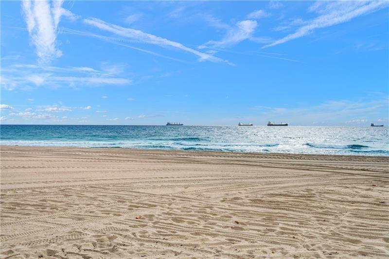 200 S Birch Rd 101 Property Photo 43