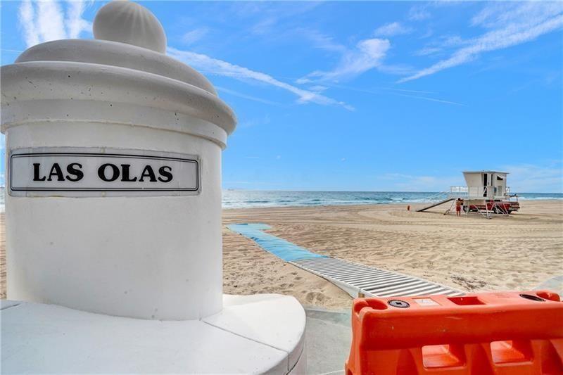 200 S Birch Rd 101 Property Photo 44