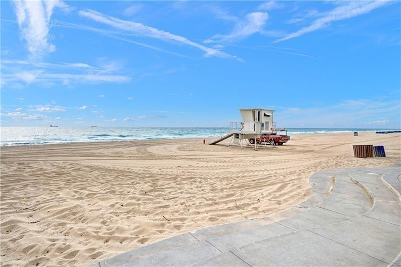 200 S Birch Rd 101 Property Photo 45