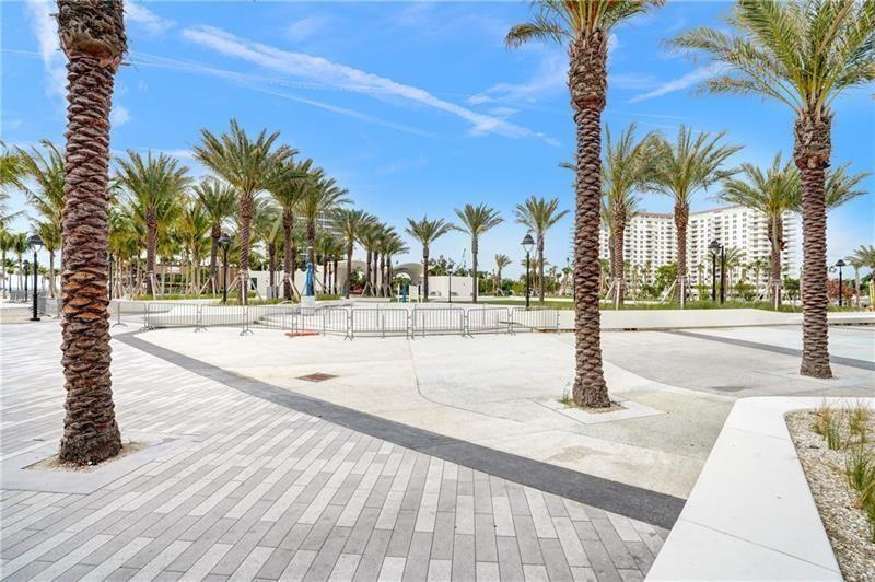 200 S Birch Rd 101 Property Photo 48