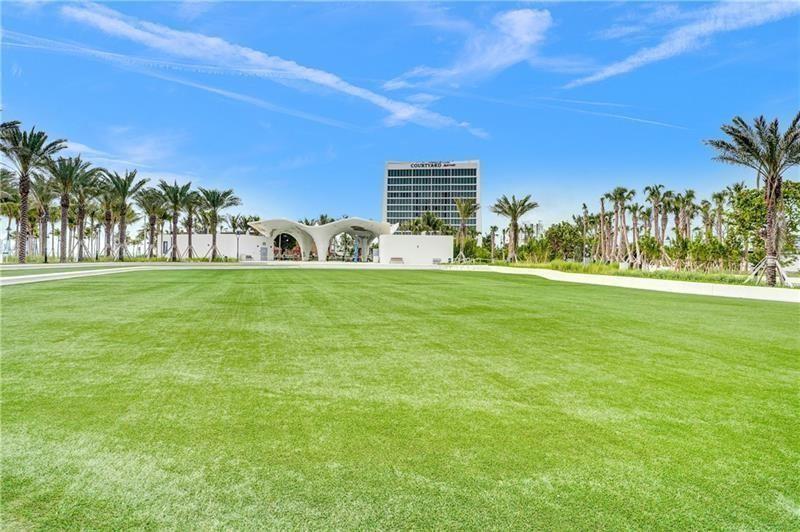 200 S Birch Rd 101 Property Photo 49