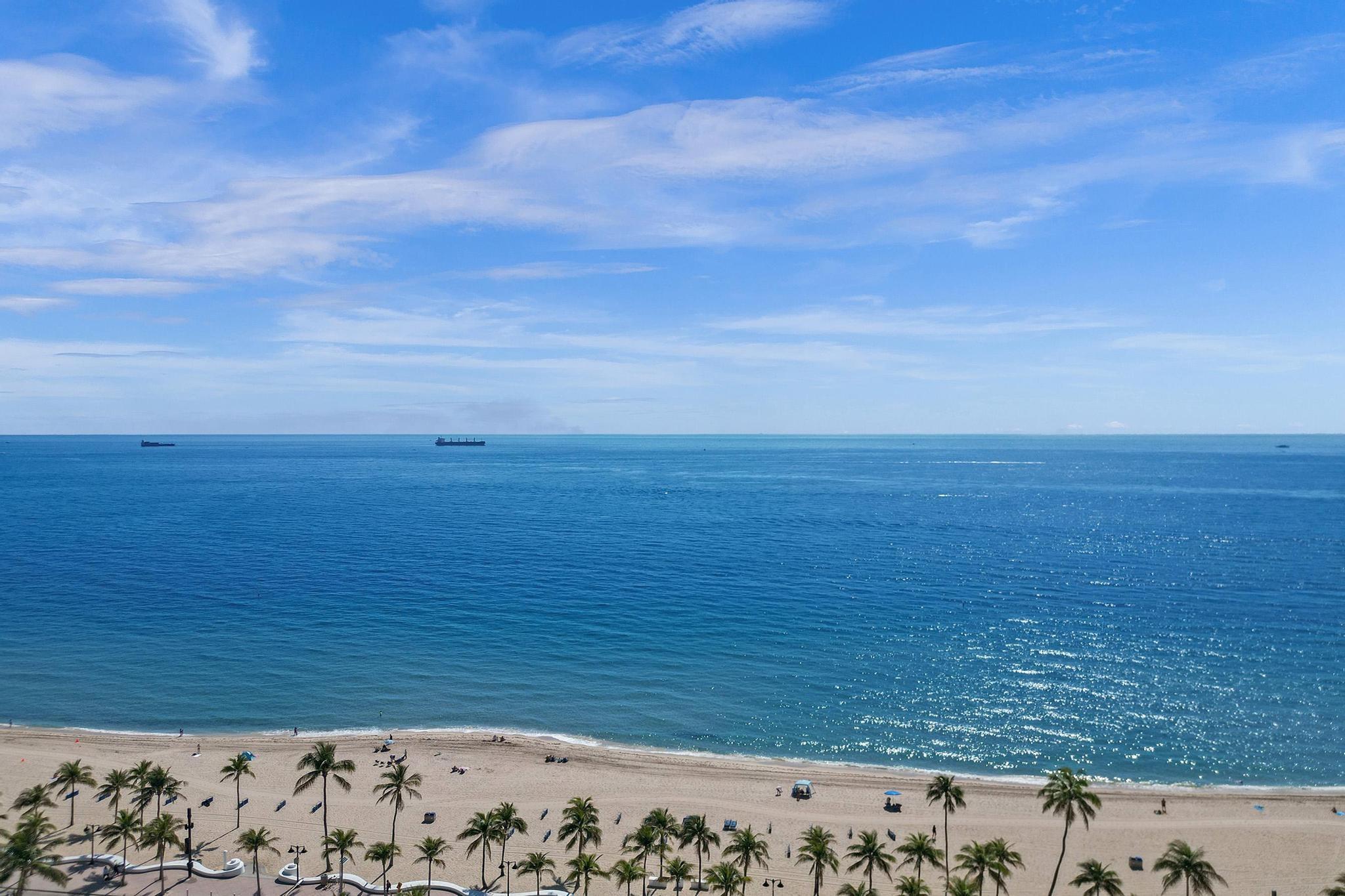 200 S Birch Rd 101 Property Photo 51