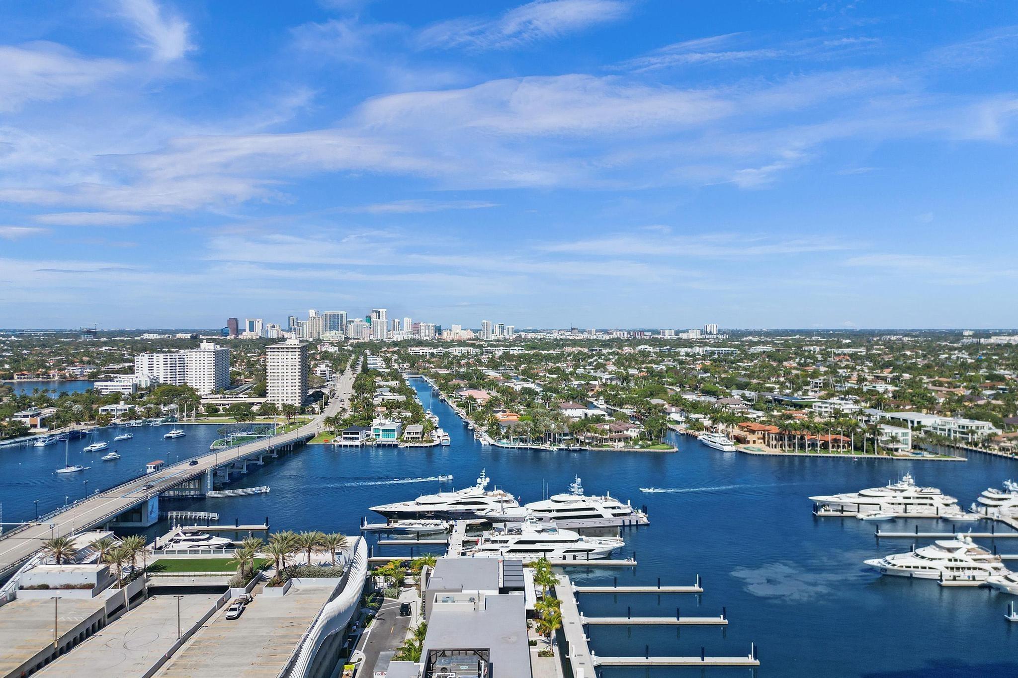 200 S Birch Rd 101 Property Photo 52