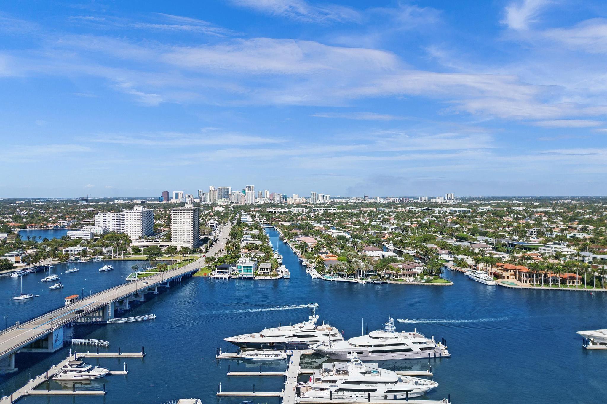 200 S Birch Rd 101 Property Photo 53