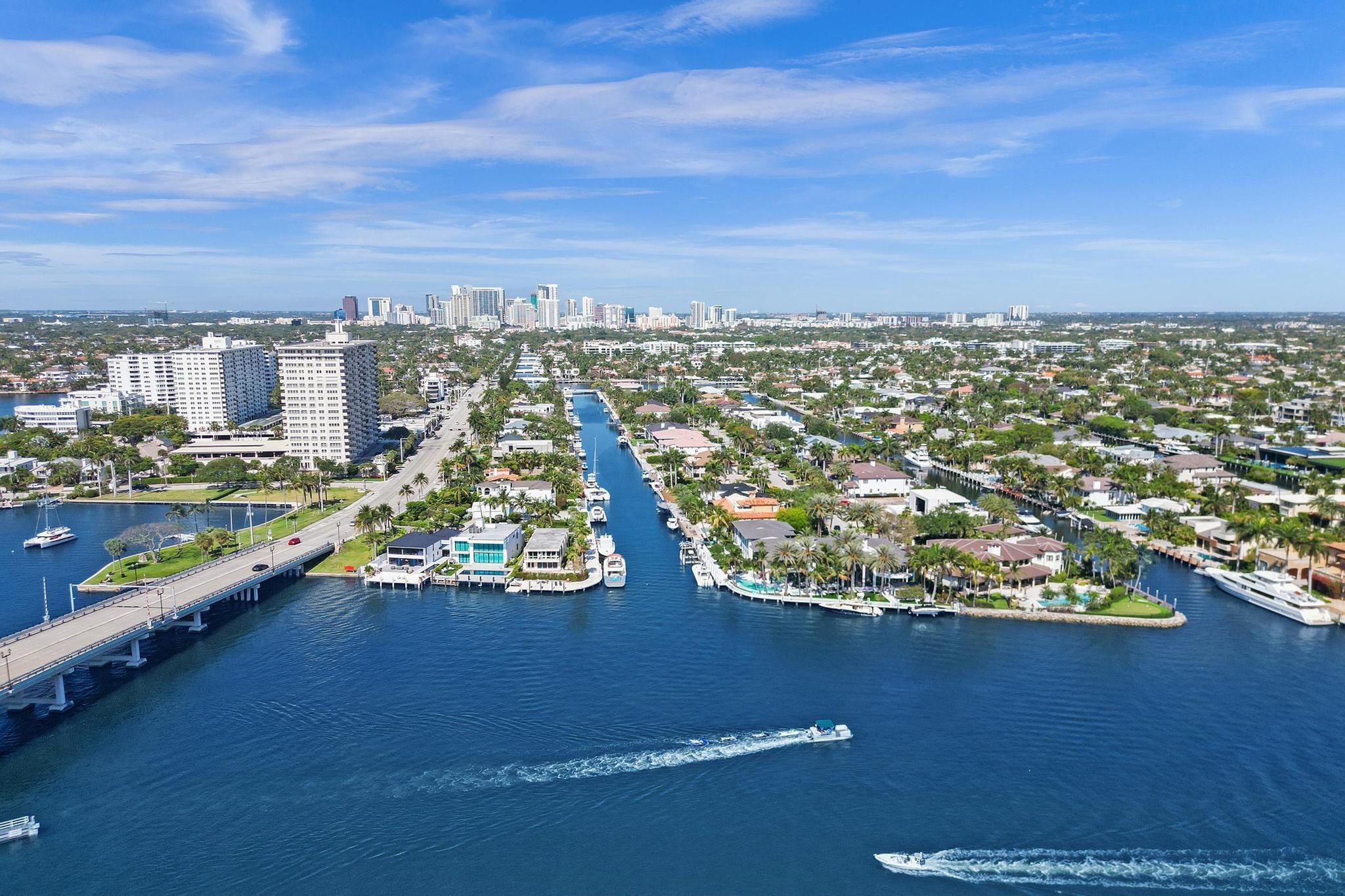 200 S Birch Rd 101 Property Photo 54