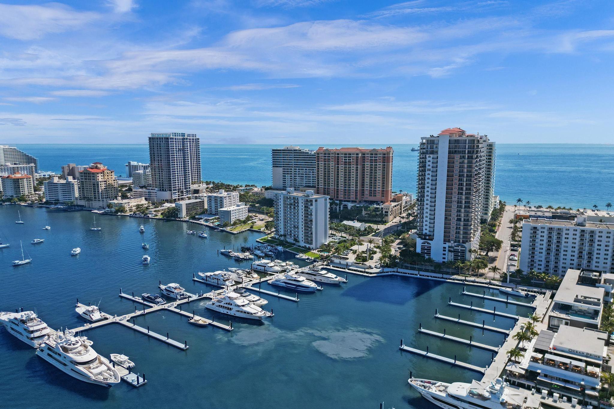 200 S Birch Rd 101 Property Photo 55