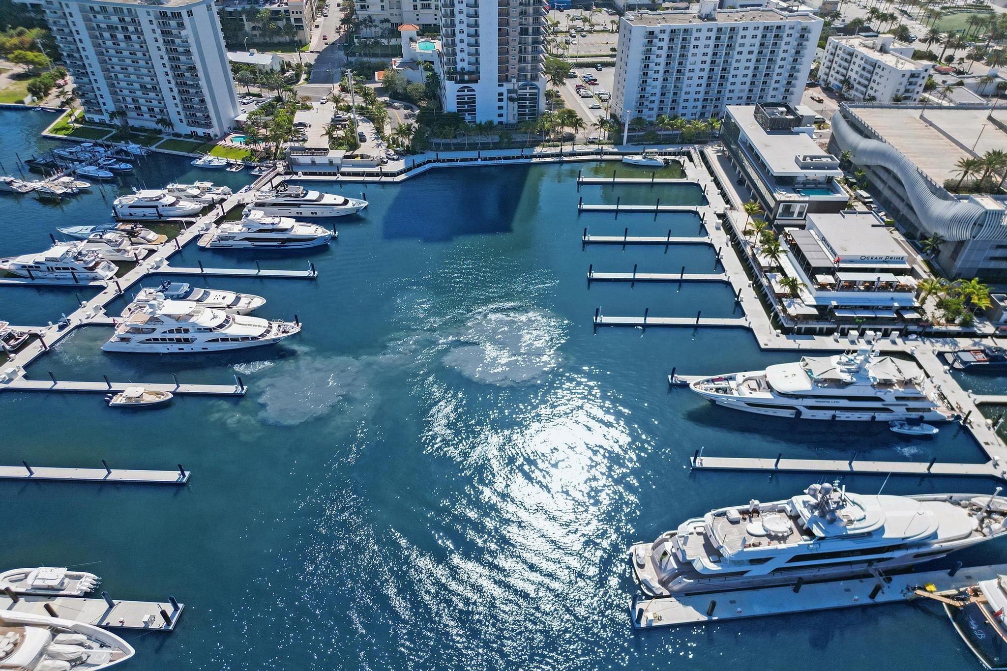 200 S Birch Rd 101 Property Photo 56