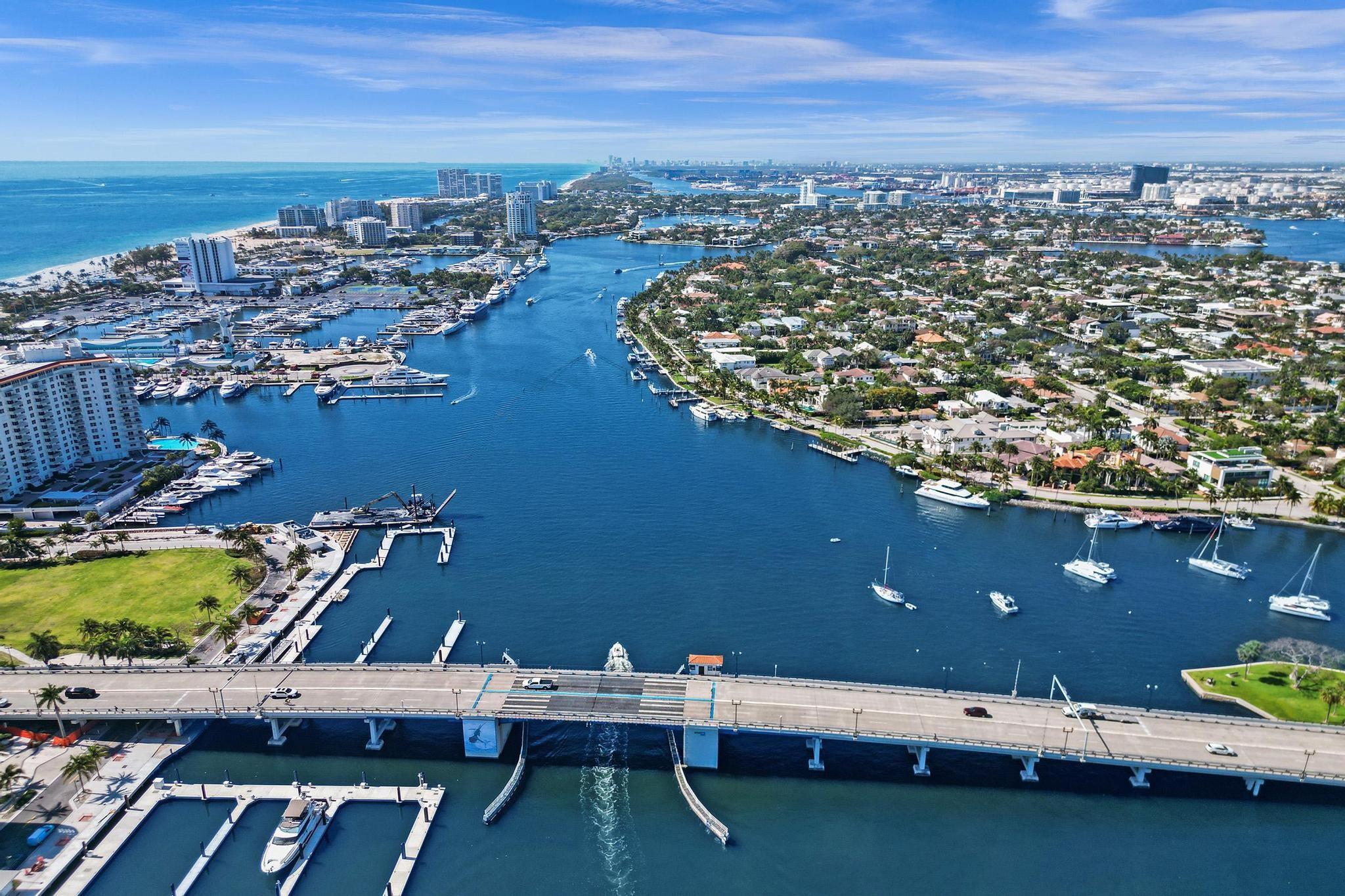 200 S Birch Rd 101 Property Photo 57