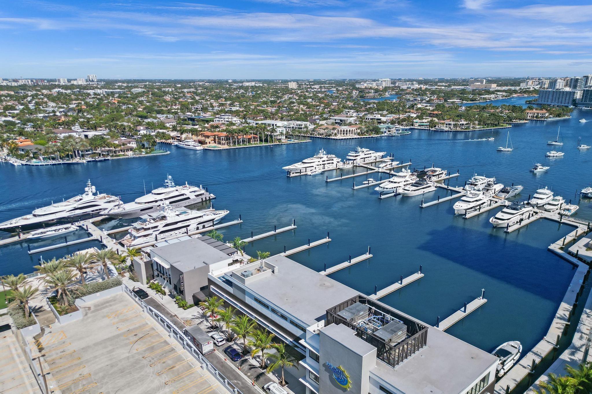 200 S Birch Rd 101 Property Photo 58