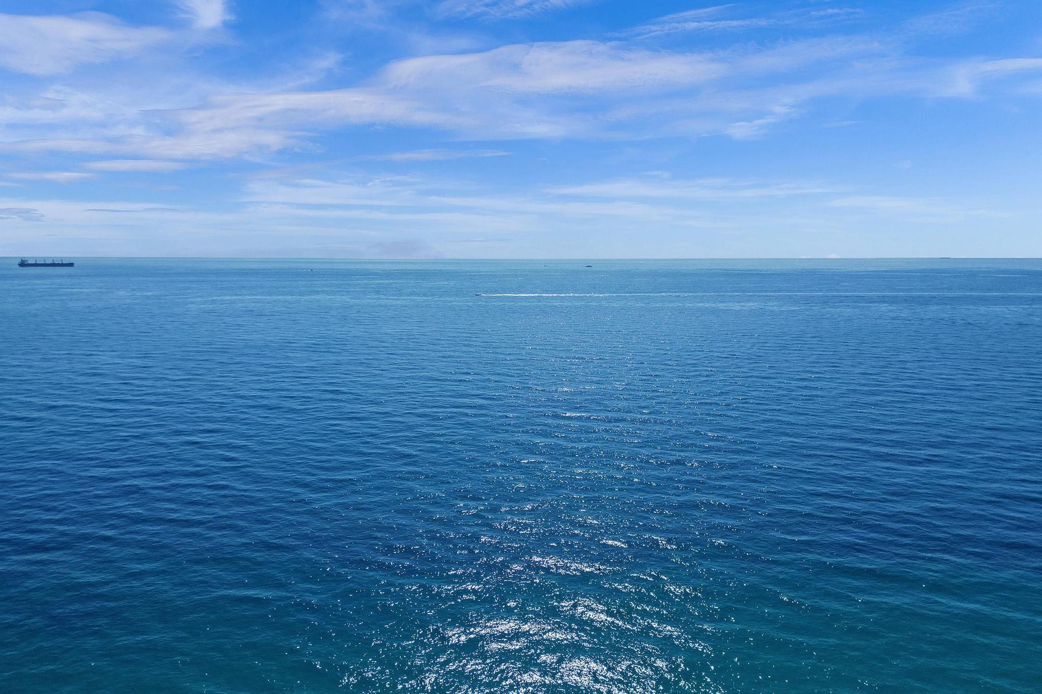 200 S Birch Rd 101 Property Photo 60