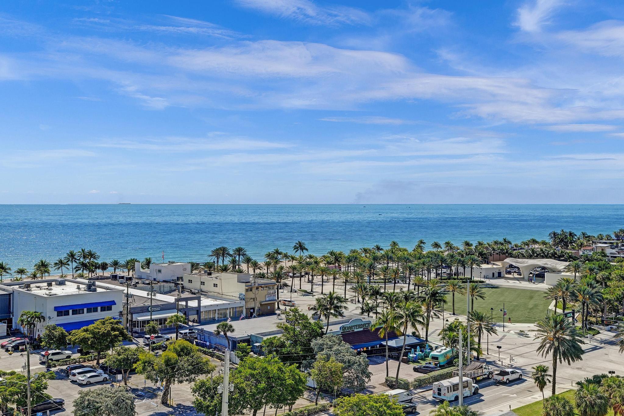 200 S Birch Rd 101 Property Photo 61