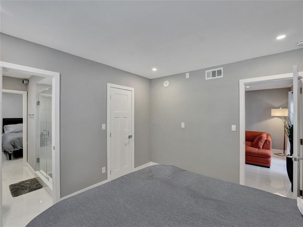 200 S Birch Rd 101 Property Photo 20