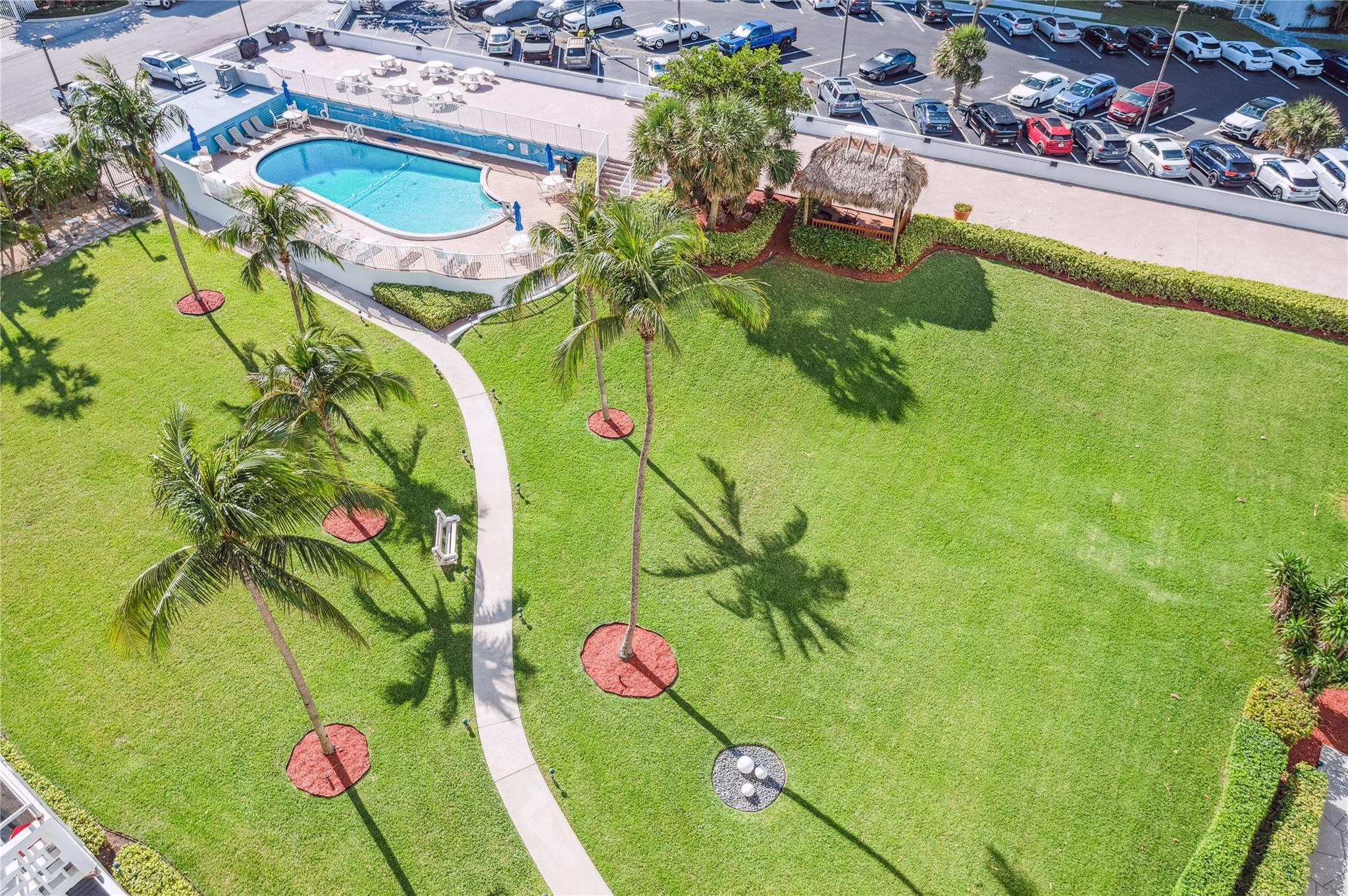 1900 S Ocean Dr 905 Property Photo 26