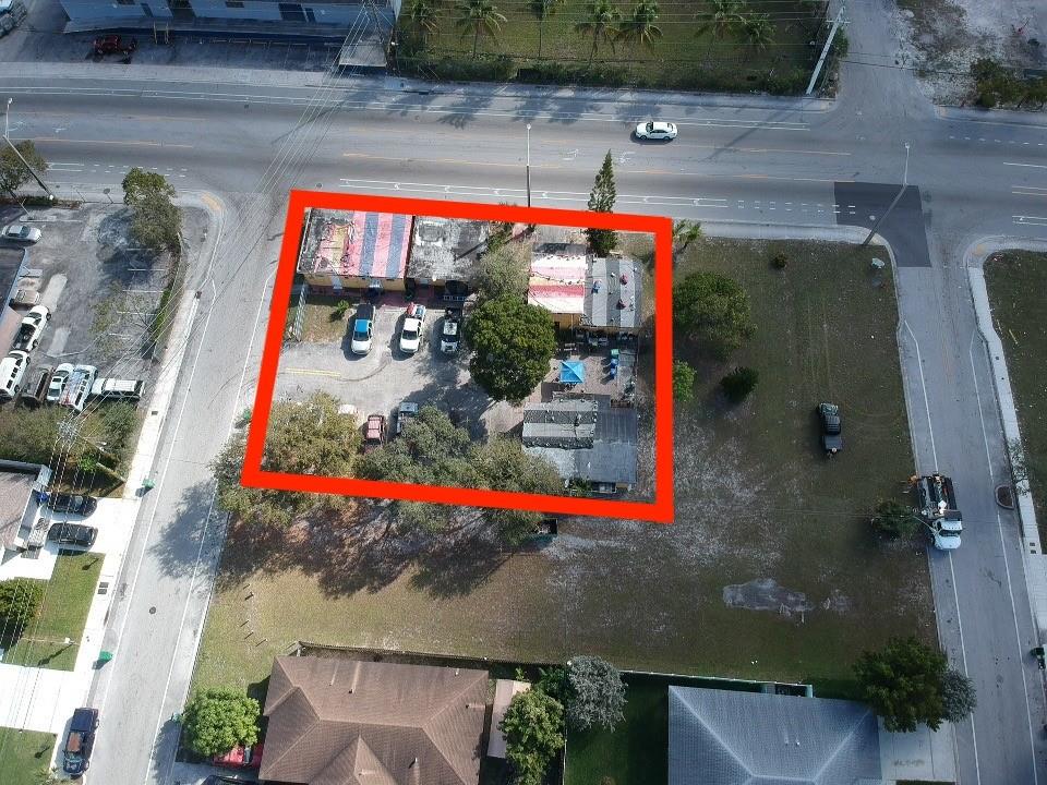733-795 Nw 27th Ave Property Photo 14