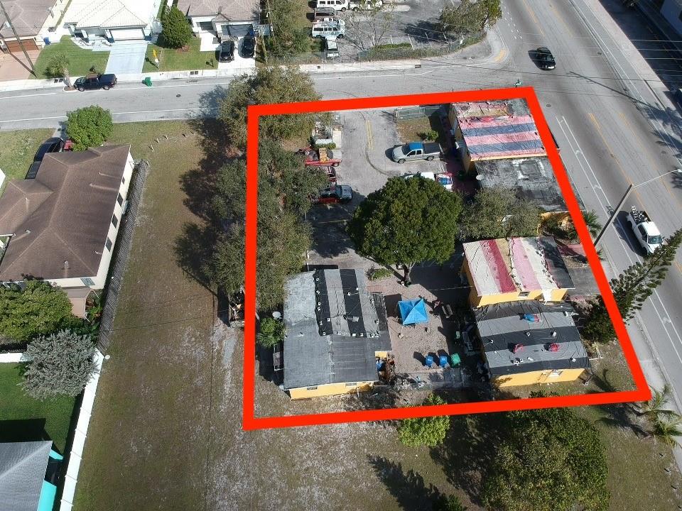733-795 Nw 27th Ave Property Photo 15