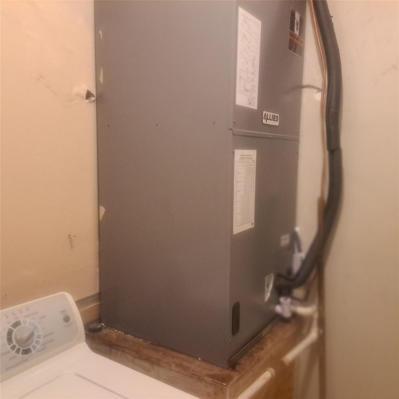 Property Photo 34