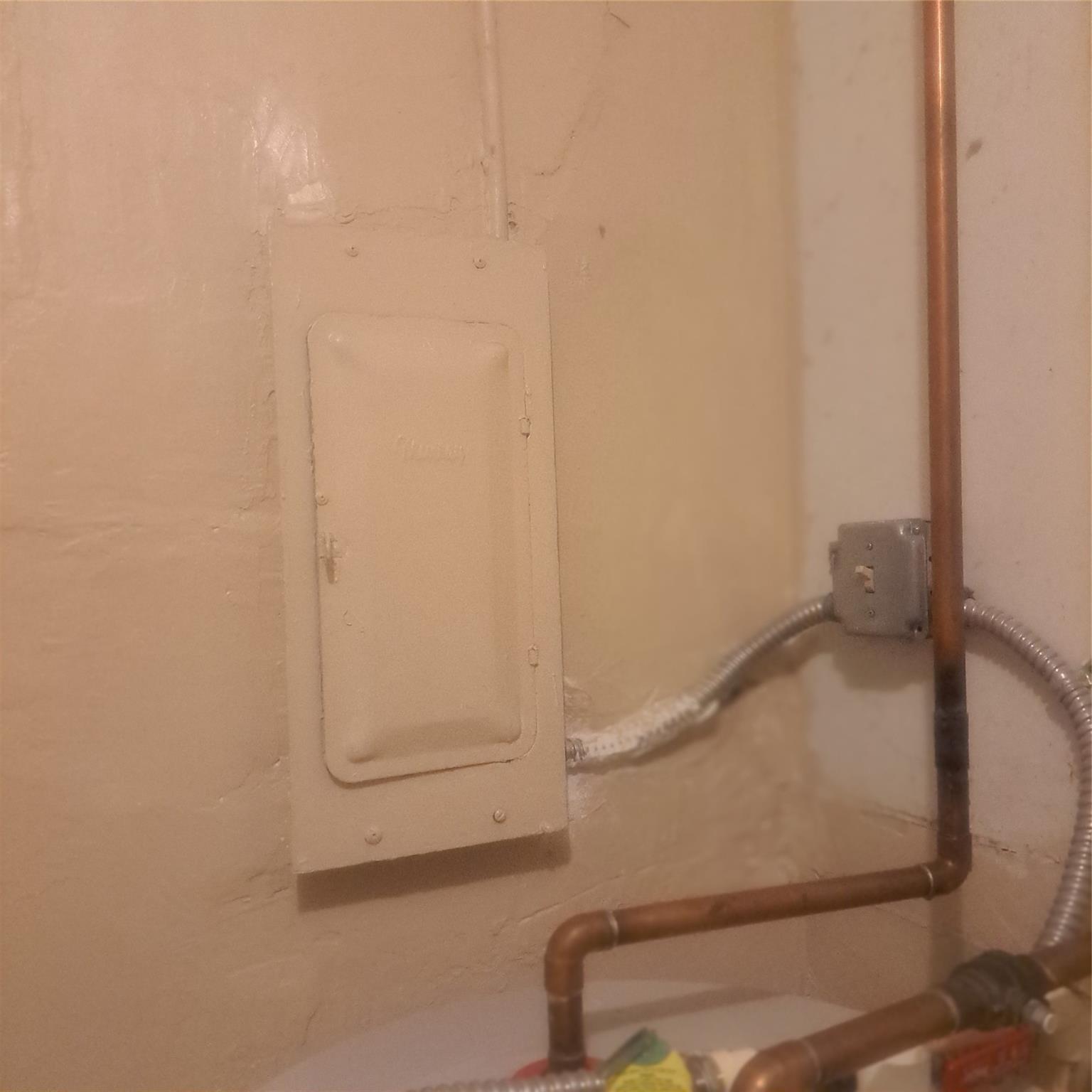 Property Photo 37