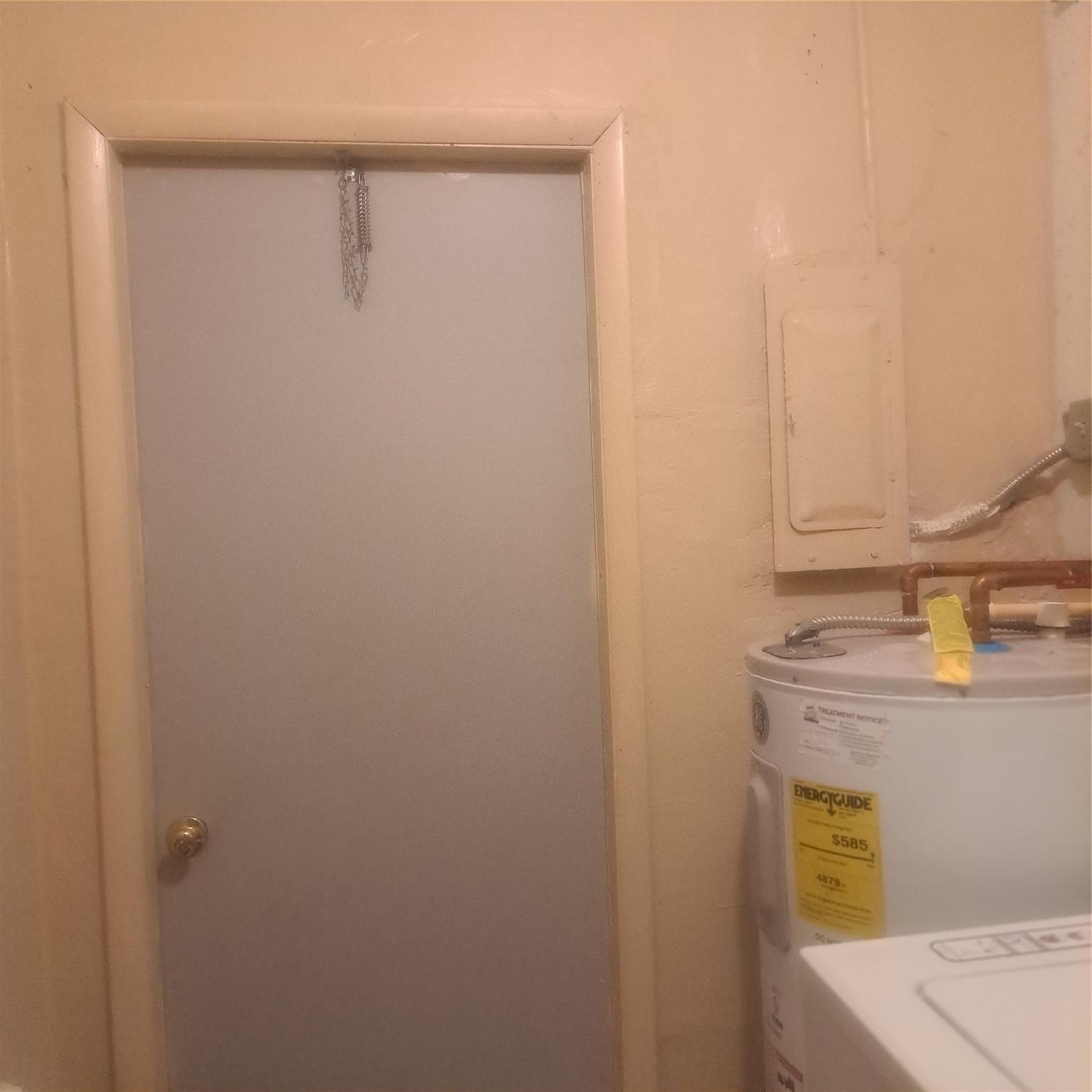 Property Photo 39