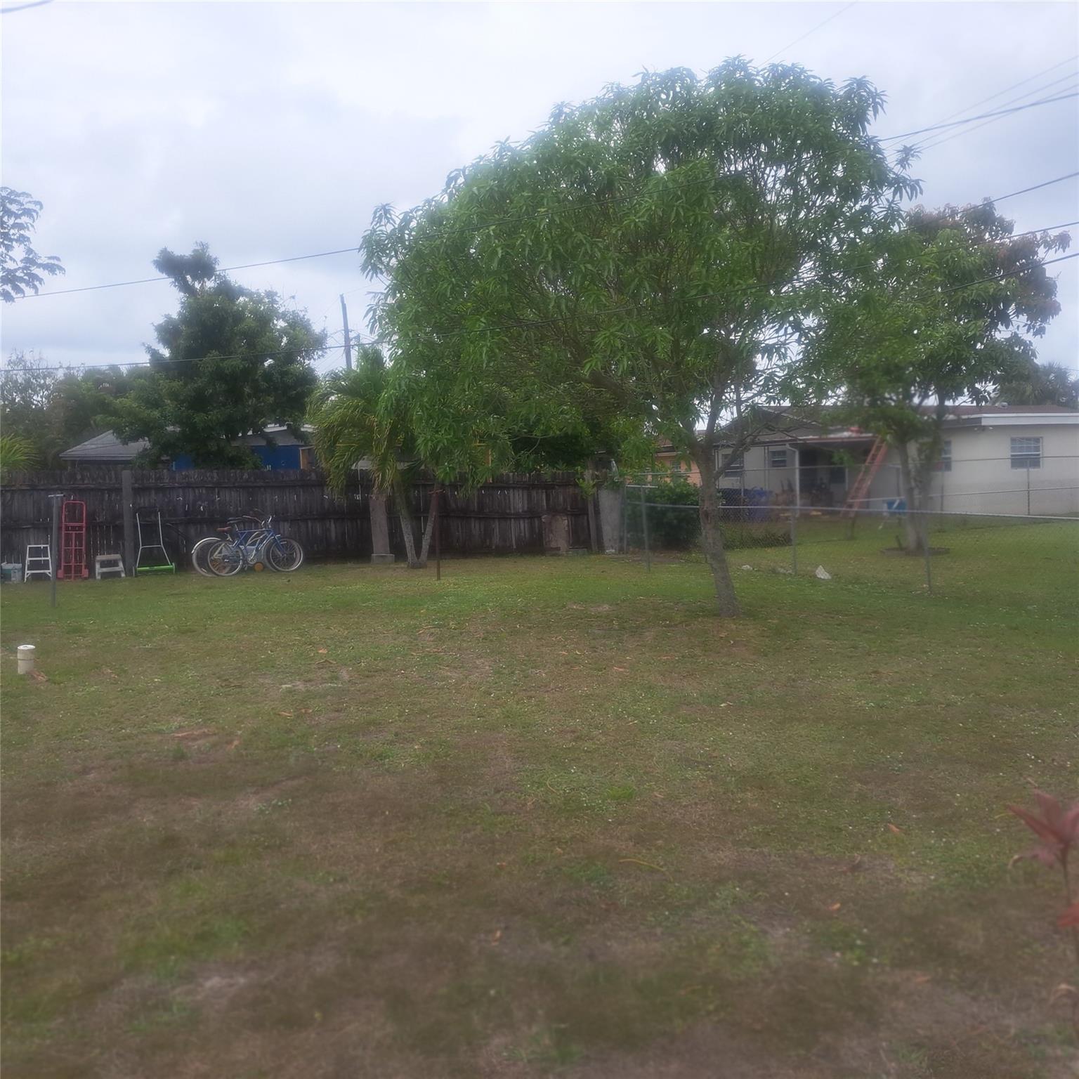 Property Photo 43
