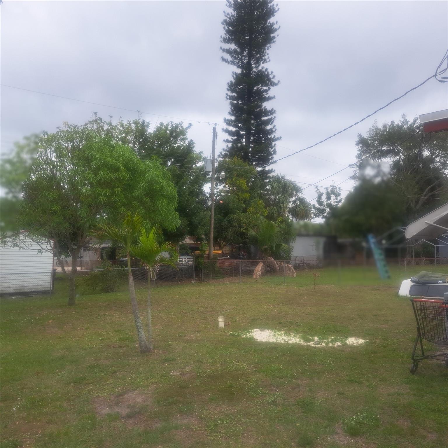 Property Photo 44