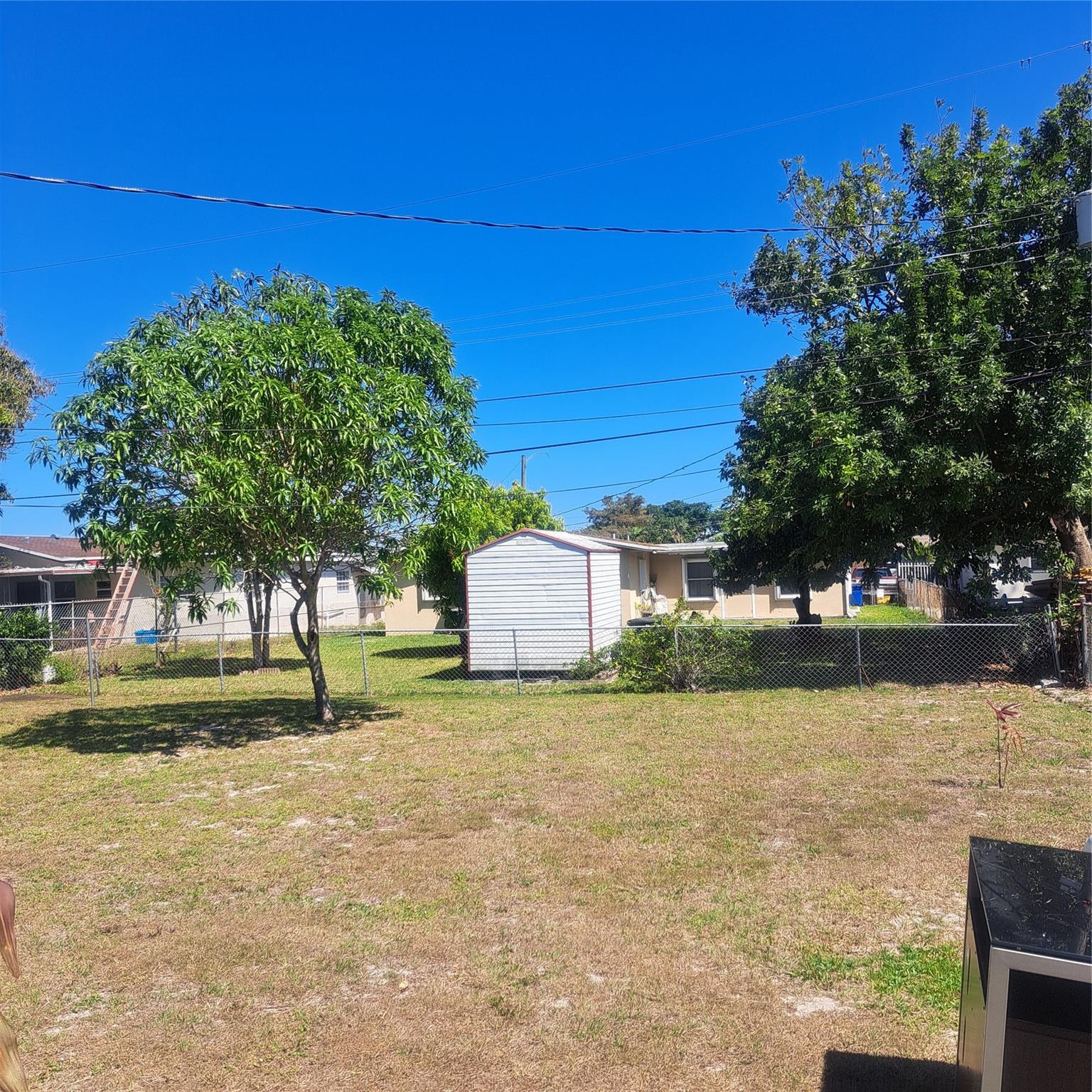Property Photo 48