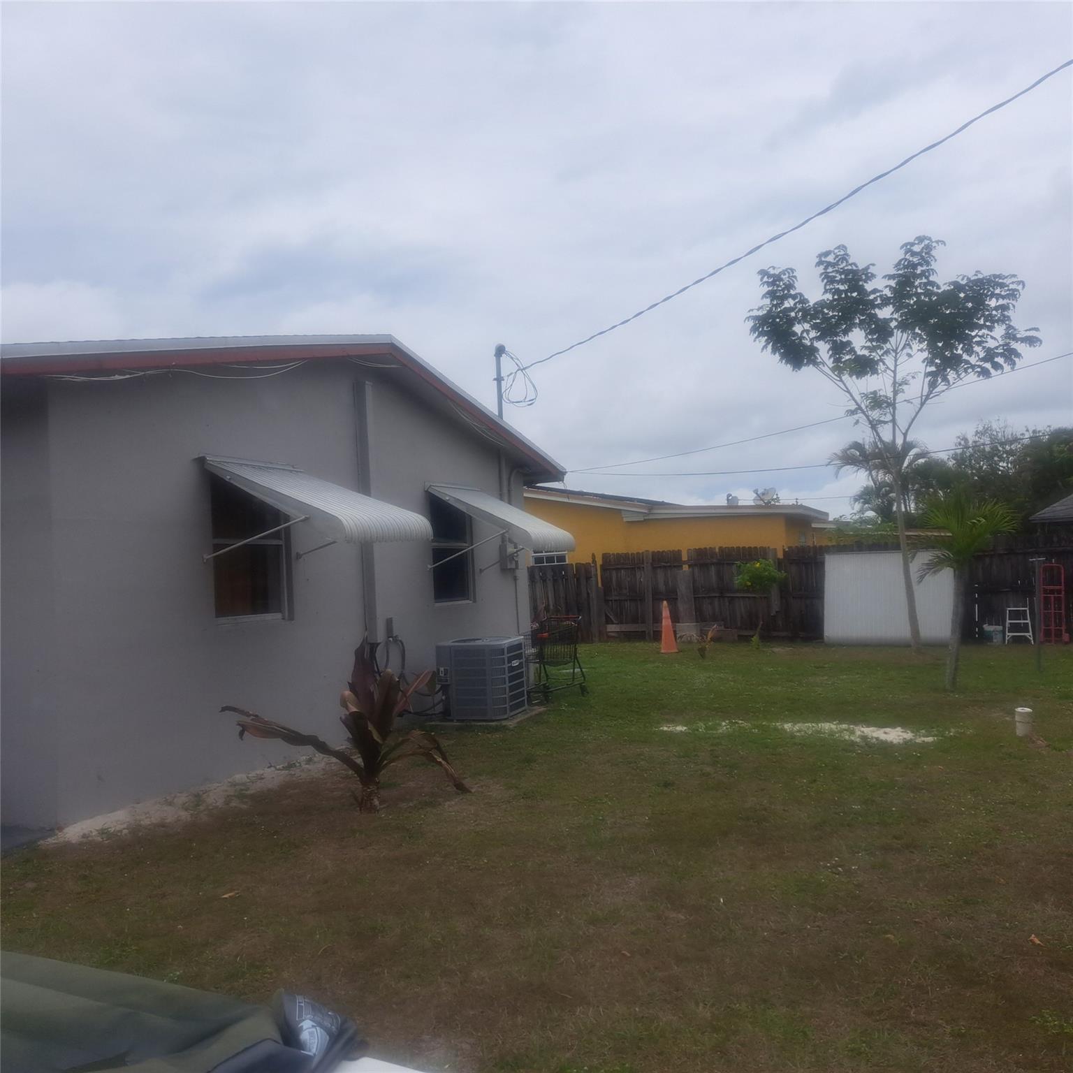 Property Photo 51