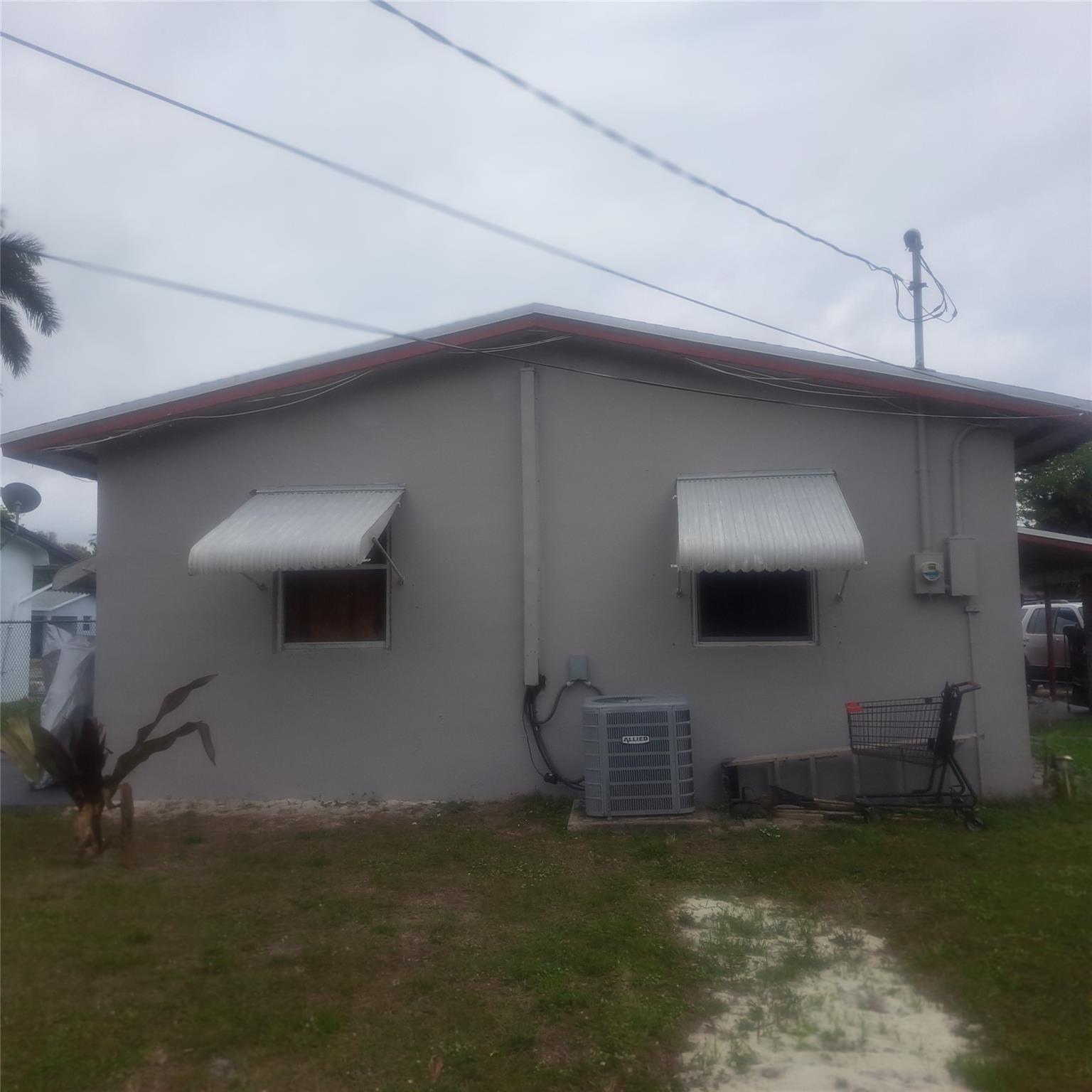 Property Photo 52
