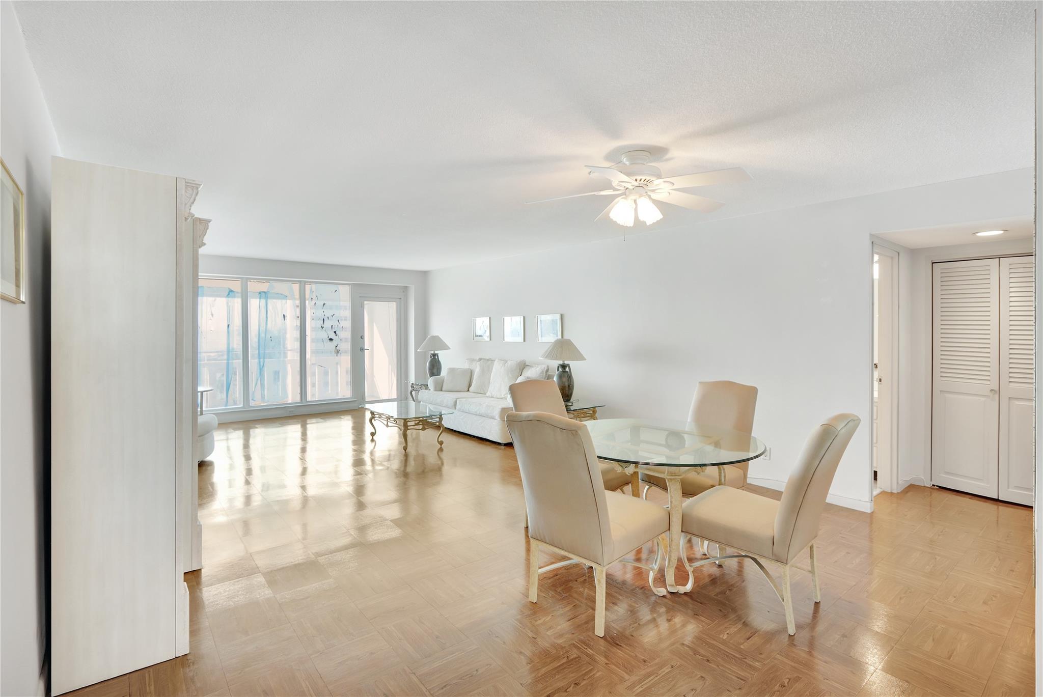 2000 S Ocean Dr 909 Property Photo 4