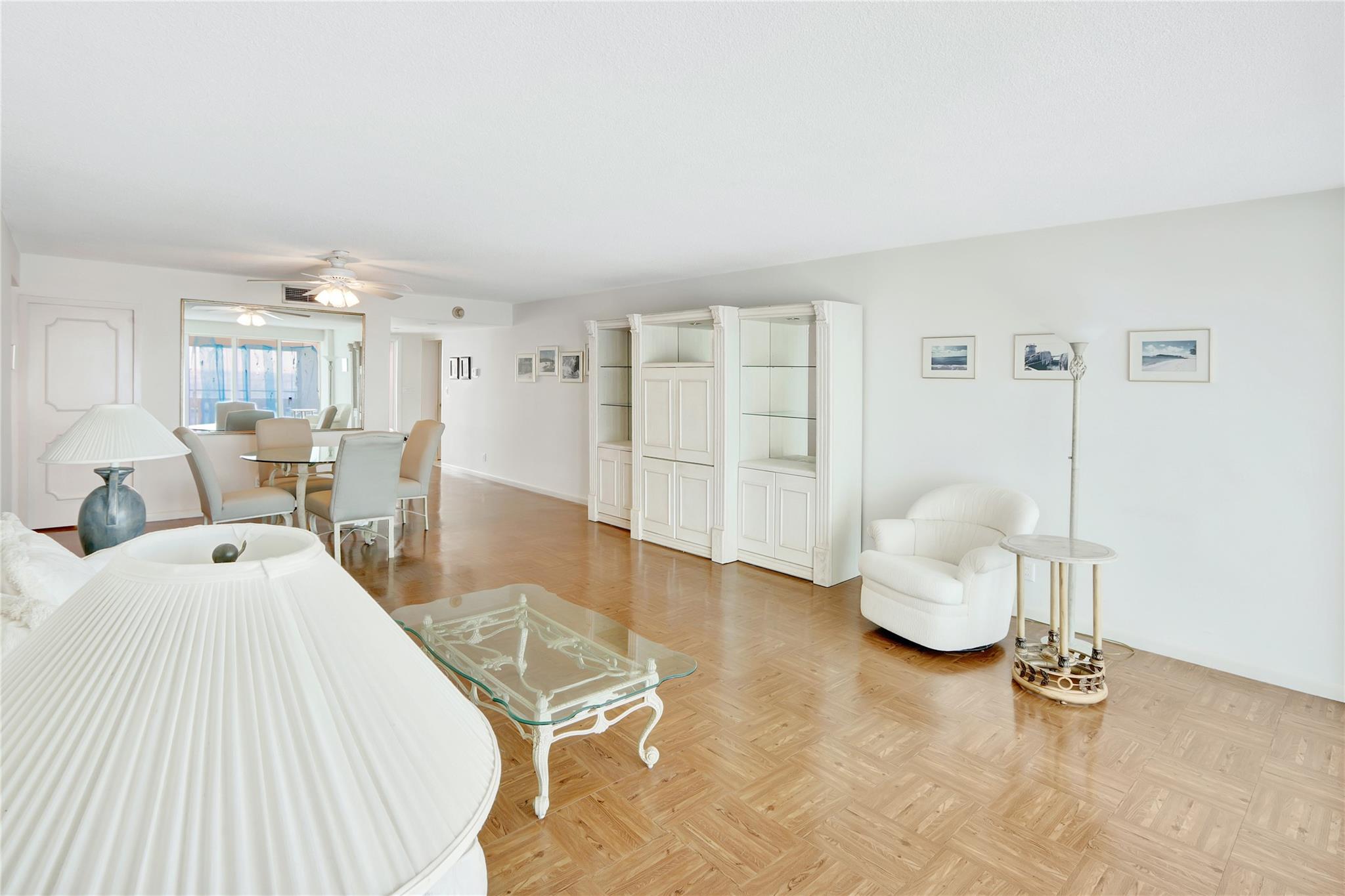 2000 S Ocean Dr 909 Property Photo 6