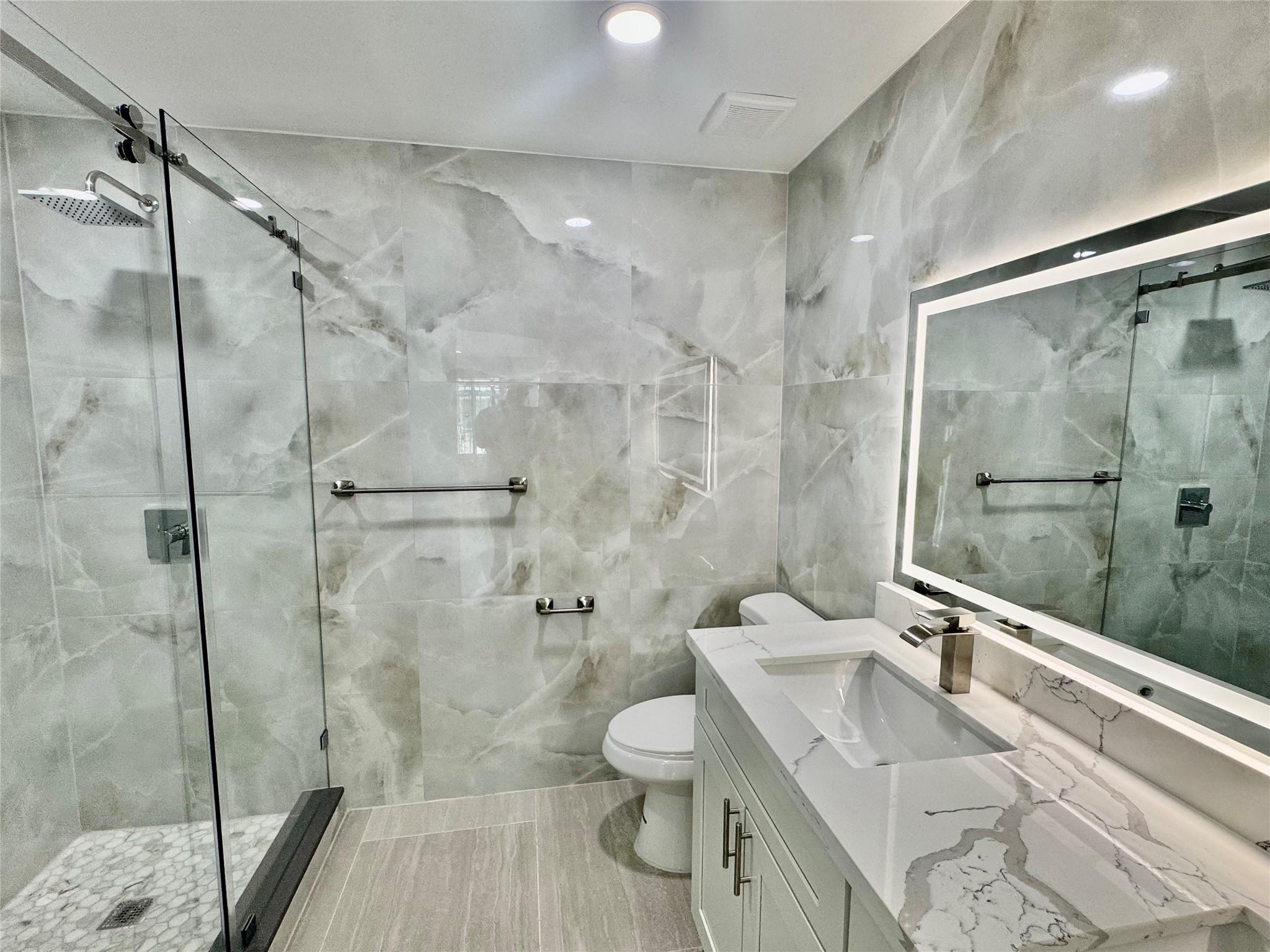 2764 Sw 47th St Property Photo 19