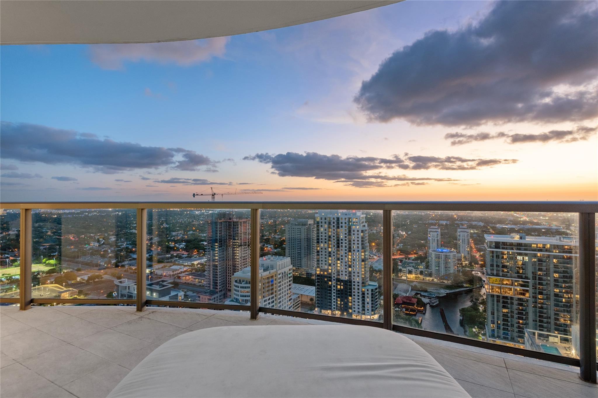 100 E Las Olas Blvd 4504 Property Photo 20